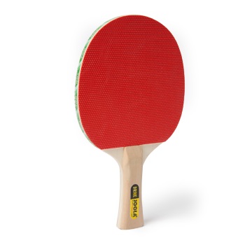 Joola reket za stoni tenis tt-bat Drive 52250